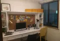 金科澜山公馆楼盘图111