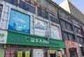 文一锦门香溪南岸楼盘图52