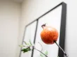 财富壹号商住户型图23