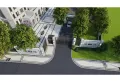 新城公馆楼盘图9