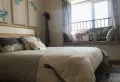 万科璞悦里楼盘图52