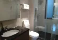 新力城楼盘图120