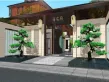 万科海右府户型图17