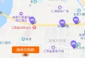 南水玖悦府楼盘图36