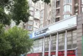绿都新力青云府楼盘图49