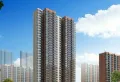 万科新里程楼盘图3