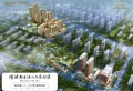 绿地华隆金座楼盘图4