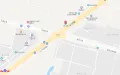 大华鸿郡户型图61
