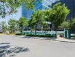 万科山望户型图