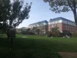 大华紫郡户型图56