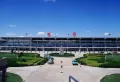 海世界楼盘图38