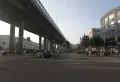 金桥国际楼盘图65