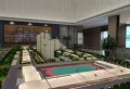 保利云上楼盘图12