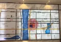 绿地朝阳中心楼盘图63