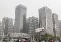 天齐奥东花园商铺楼盘图103