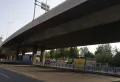 金桥国际楼盘图48