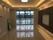 中金中心·阅璟台户型图