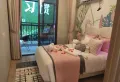 弘阳时光里楼盘图44