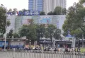 新力弘阳府楼盘图45