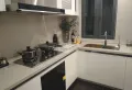 新力城楼盘图111