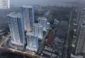 奥园铂翠中央楼盘图6