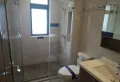 佳兆业水岸华都·湾钻楼盘图56