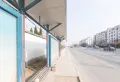 温泉郡楼盘图42