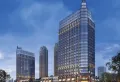 信邦龙湖时代楼盘图2
