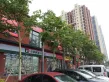 万科海右府户型图108