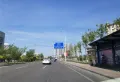 乾和城楼盘图4