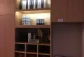 绿地朝阳中心楼盘图49