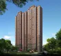 黄金山水郡户型图6