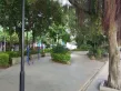 悦澋台户型图