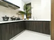 财富壹号商住户型图133