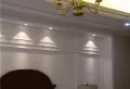 美裕蓝山墅楼盘图15