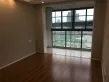 中金中心·阅璟台户型图