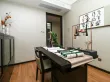 财富壹号商住户型图44
