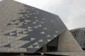 地平甲第时代户型图41