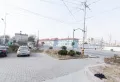 温泉郡楼盘图55