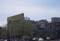 乾和城楼盘图10