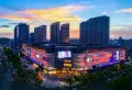 海信翰墨府楼盘图4