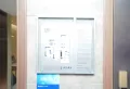 金辉信步雅苑楼盘图11