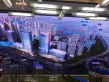 财富壹号商住户型图2