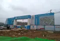 经开正荣府楼盘图79