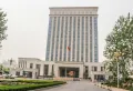 天齐奥东花园商铺楼盘图142