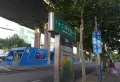 金桥国际楼盘图92
