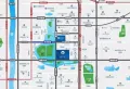 中大汇楼盘图10