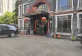 滨江明珠楼盘图92