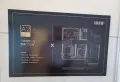 新建城楼盘图28