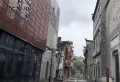 绿地象南中心楼盘图55